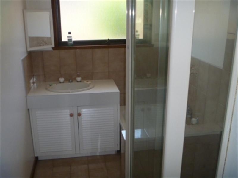 2A Waratah Street, Rye VIC 3941