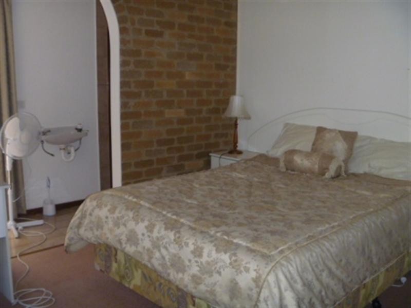 2A Waratah Street, Rye VIC 3941