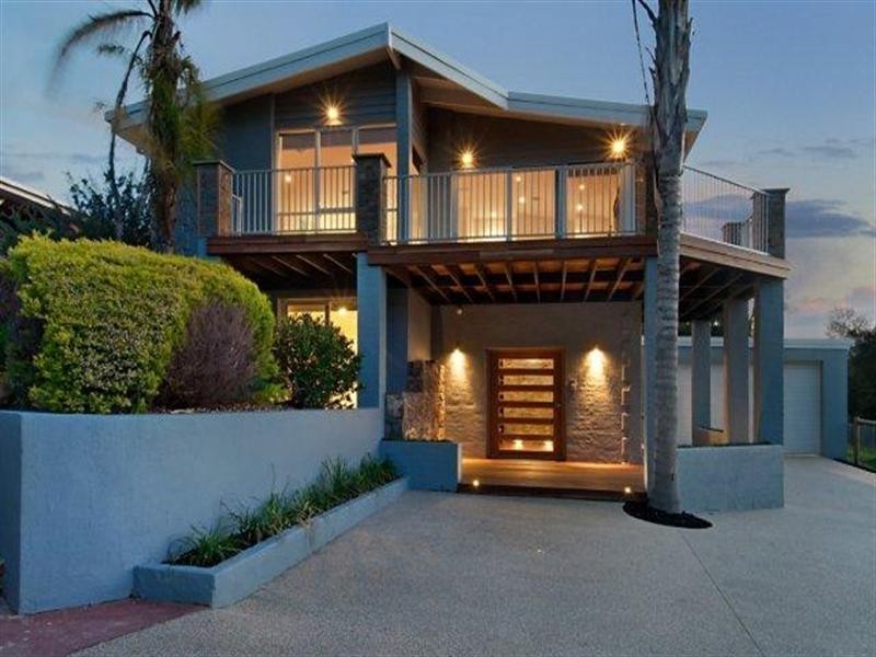 323 Waterfall Gully Road, Rosebud VIC 3939