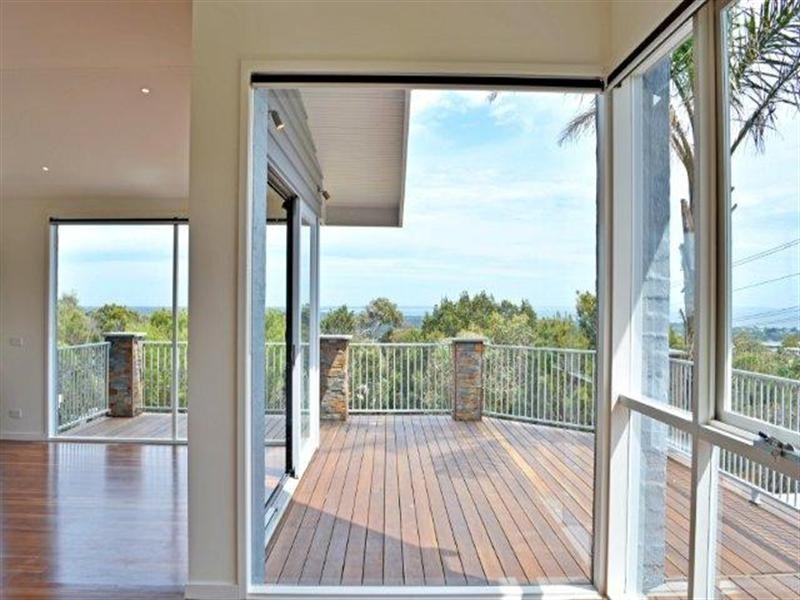 323 Waterfall Gully Road, Rosebud VIC 3939