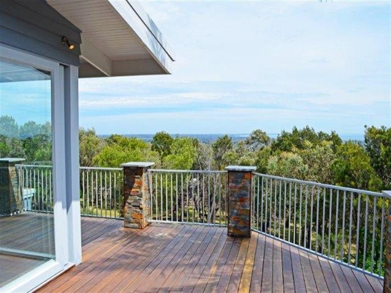 323 Waterfall Gully Road, Rosebud VIC 3939