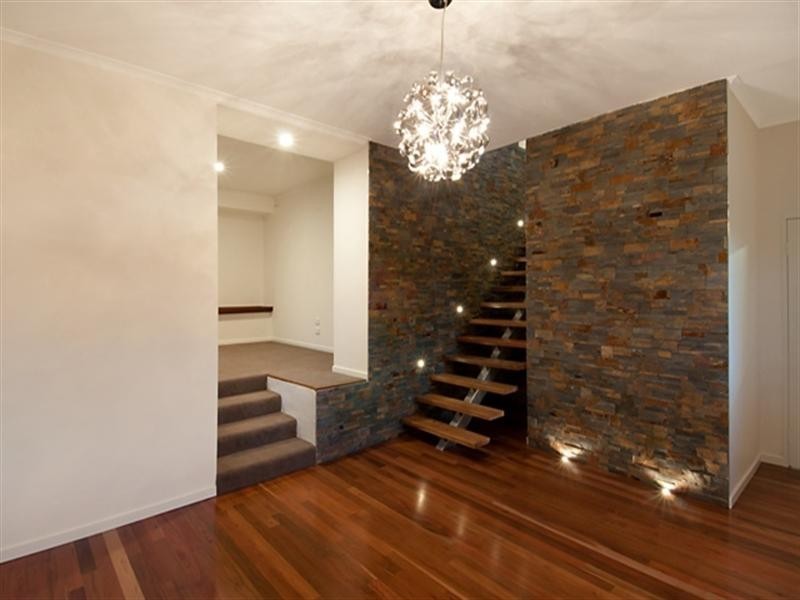 323 Waterfall Gully Road, Rosebud VIC 3939