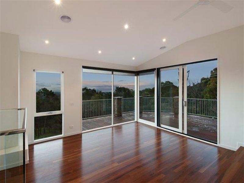 323 Waterfall Gully Road, Rosebud VIC 3939