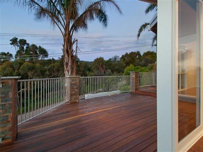 323 Waterfall Gully Road, Rosebud VIC 3939