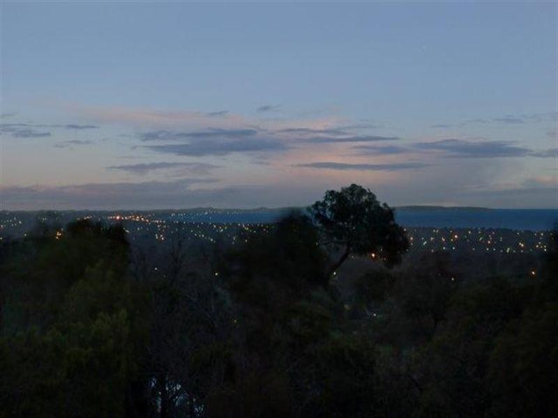 323 Waterfall Gully Road, Rosebud VIC 3939