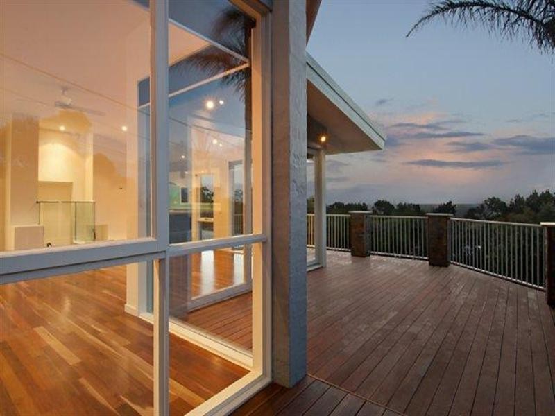 323 Waterfall Gully Road, Rosebud VIC 3939