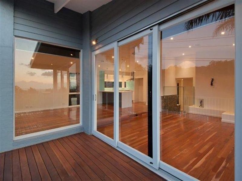 323 Waterfall Gully Road, Rosebud VIC 3939