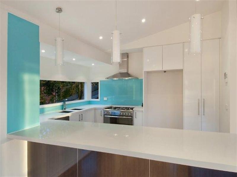 323 Waterfall Gully Road, Rosebud VIC 3939