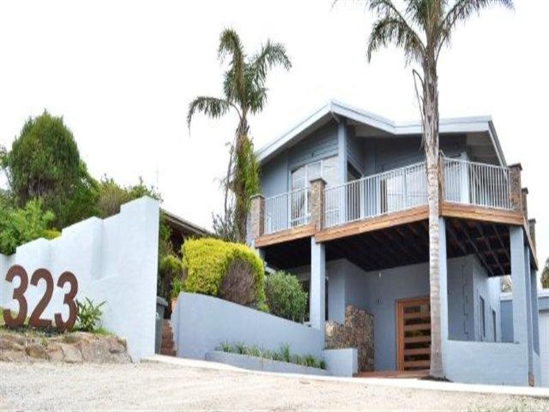 323 Waterfall Gully Road, Rosebud VIC 3939