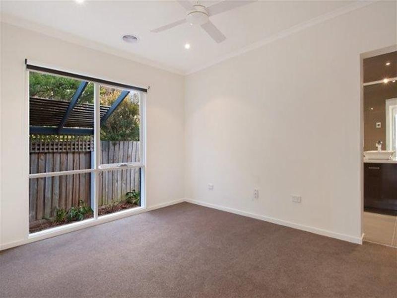 323 Waterfall Gully Road, Rosebud VIC 3939