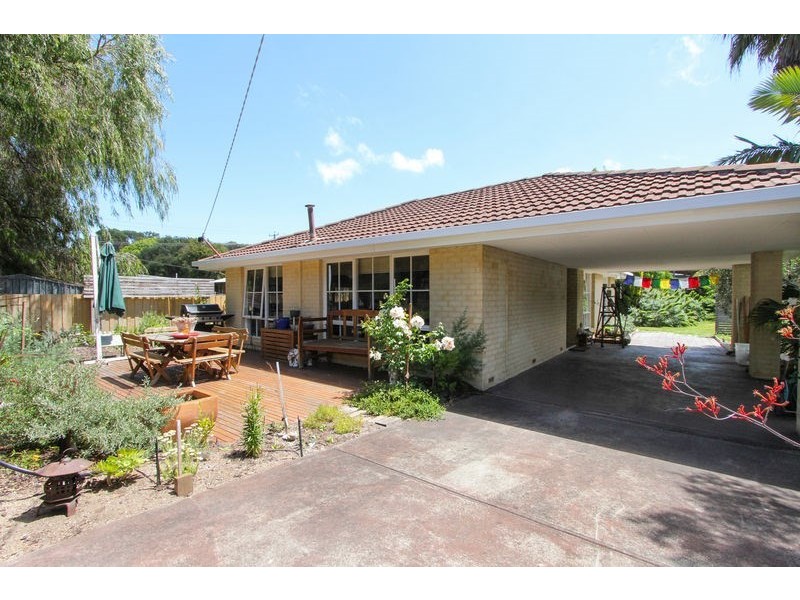 148 Melbourne Road, Rye VIC 3941