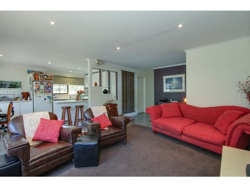 148 Melbourne Road, Rye VIC 3941