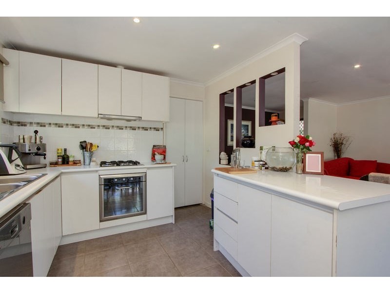 148 Melbourne Road, Rye VIC 3941