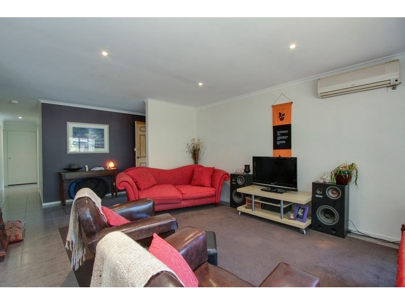 148 Melbourne Road, Rye VIC 3941