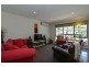 148 Melbourne Road, Rye VIC 3941