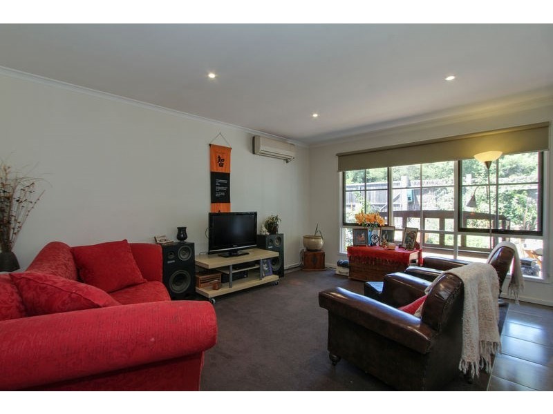 148 Melbourne Road, Rye VIC 3941