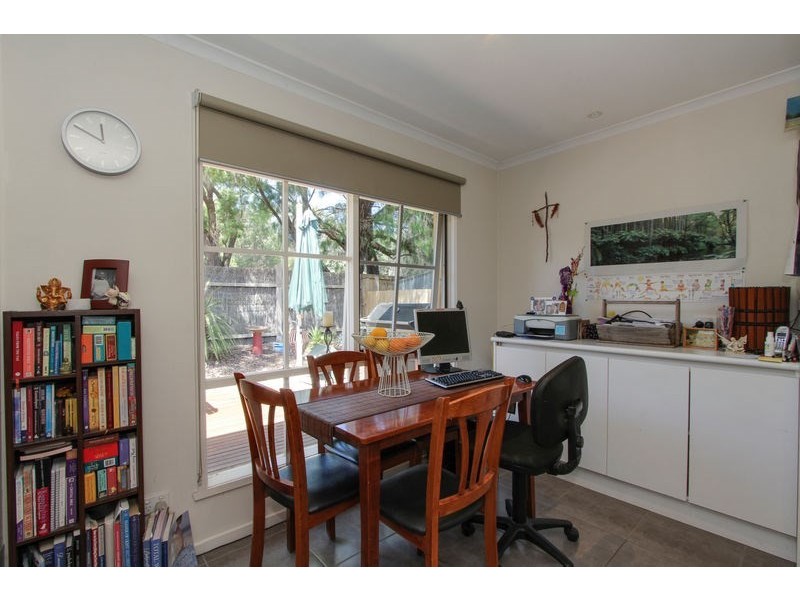 148 Melbourne Road, Rye VIC 3941