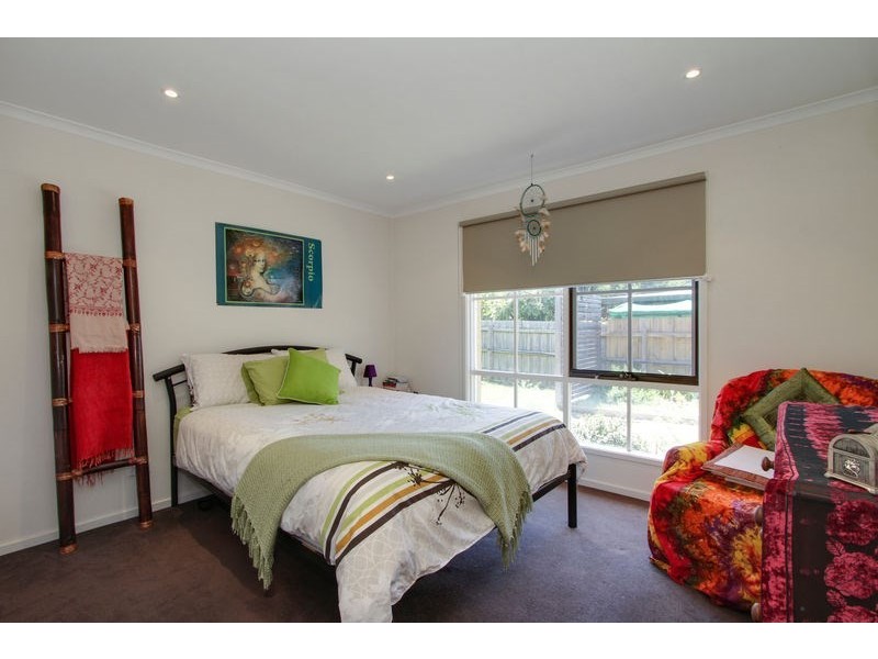 148 Melbourne Road, Rye VIC 3941