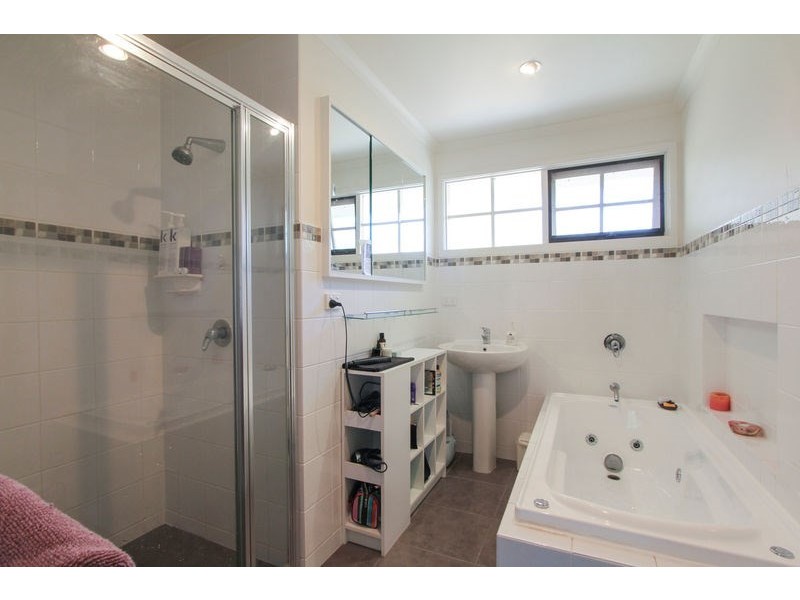 148 Melbourne Road, Rye VIC 3941