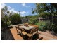 148 Melbourne Road, Rye VIC 3941