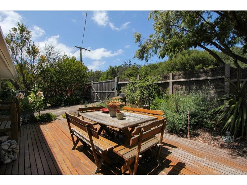 148 Melbourne Road, Rye VIC 3941