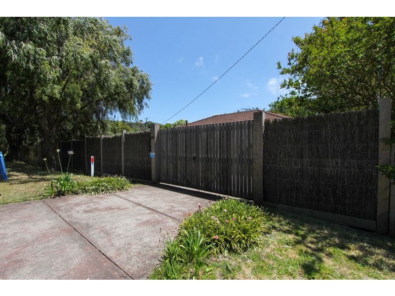 148 Melbourne Road, Rye VIC 3941