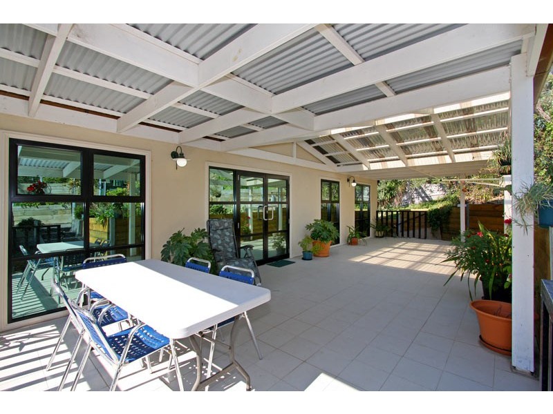 10 Fairhills Drive, Rye VIC 3941