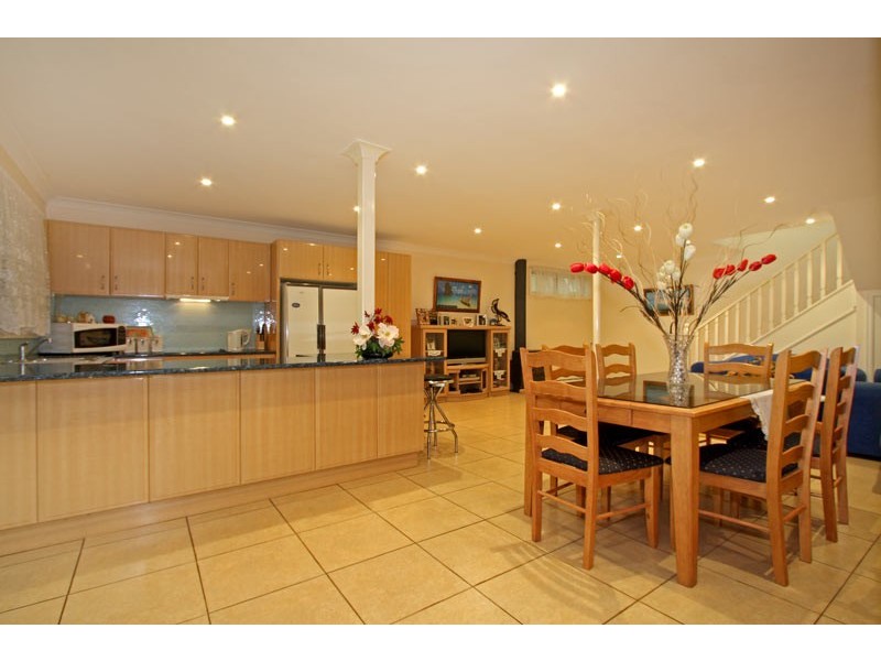 10 Fairhills Drive, Rye VIC 3941