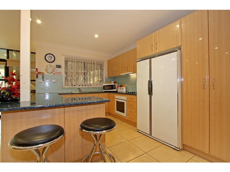 10 Fairhills Drive, Rye VIC 3941