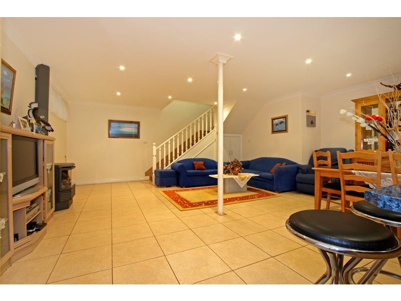 10 Fairhills Drive, Rye VIC 3941