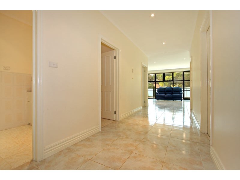 10 Fairhills Drive, Rye VIC 3941