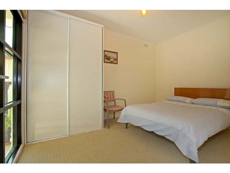 10 Fairhills Drive, Rye VIC 3941