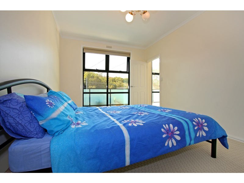 10 Fairhills Drive, Rye VIC 3941