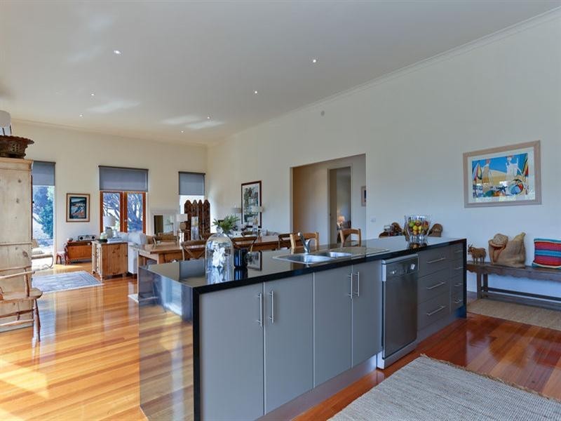 28 Inglis Court, Cape Schanck VIC 3939