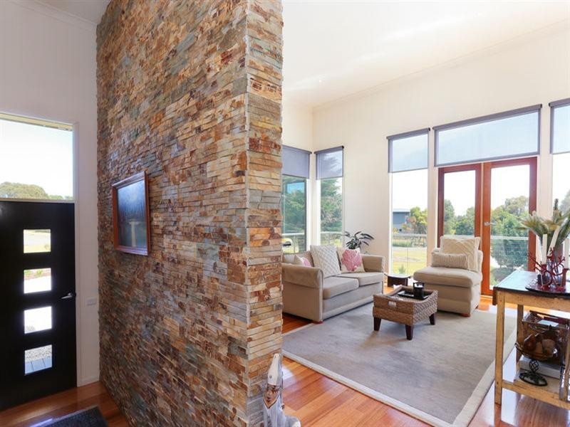 28 Inglis Court, Cape Schanck VIC 3939