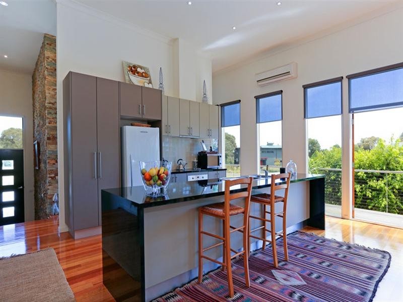 28 Inglis Court, Cape Schanck VIC 3939