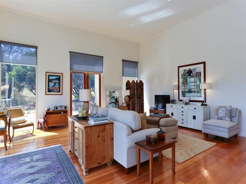 28 Inglis Court, Cape Schanck VIC 3939