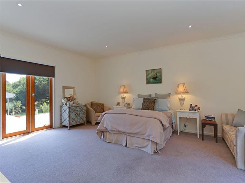 28 Inglis Court, Cape Schanck VIC 3939