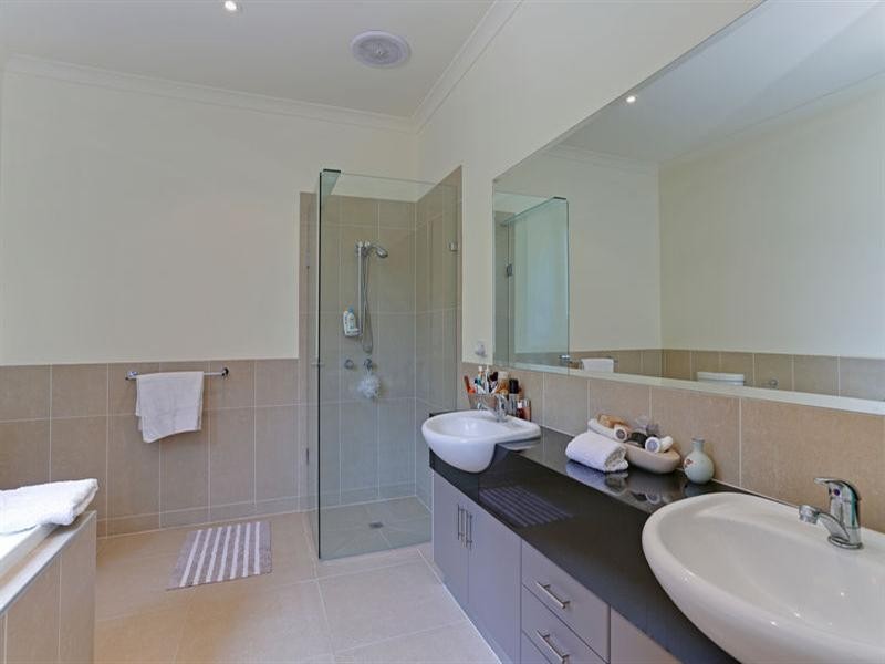 28 Inglis Court, Cape Schanck VIC 3939