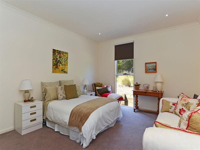 28 Inglis Court, Cape Schanck VIC 3939