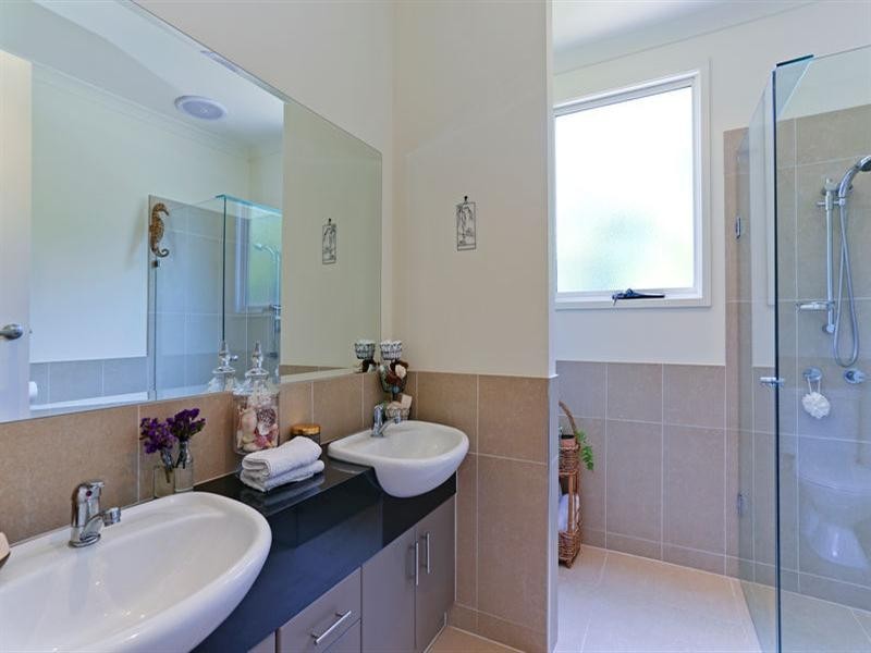 28 Inglis Court, Cape Schanck VIC 3939