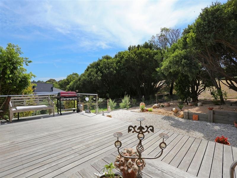 28 Inglis Court, Cape Schanck VIC 3939