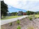 28 Inglis Court, Cape Schanck VIC 3939