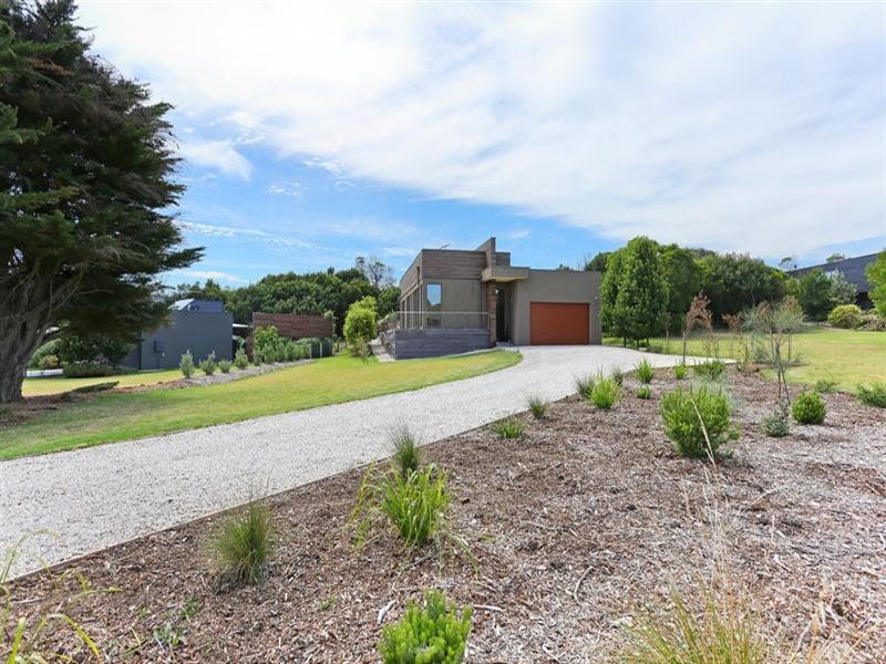 28 Inglis Court, Cape Schanck VIC 3939