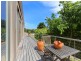 28 Inglis Court, Cape Schanck VIC 3939