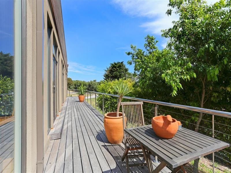 28 Inglis Court, Cape Schanck VIC 3939