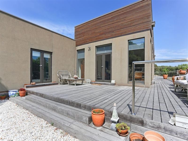 28 Inglis Court, Cape Schanck VIC 3939