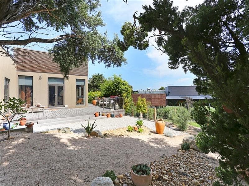 28 Inglis Court, Cape Schanck VIC 3939