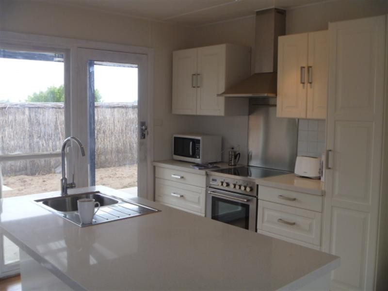 24 Waverley, Sorrento VIC 3943