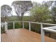 24 Waverley, Sorrento VIC 3943